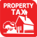 Property Tax Payment