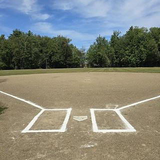 Ball Field