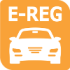 eRegistration